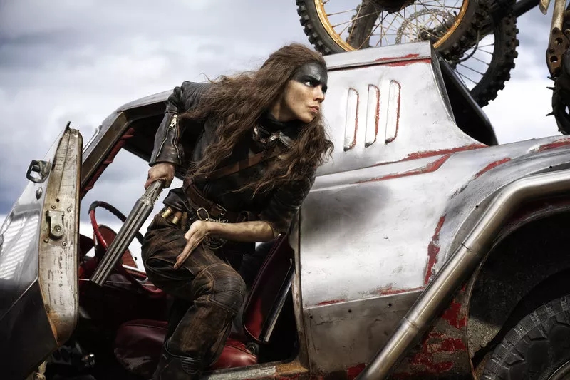 Furiosa 01.webp Furiosa 01.webp